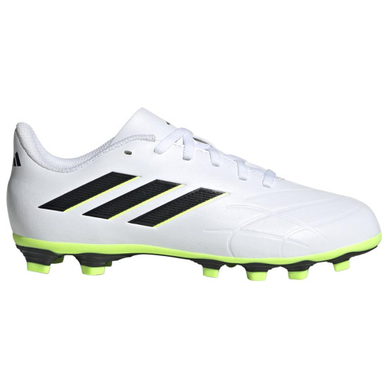 Adidas Copa Pure.4 FxG J